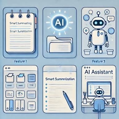 AI Assistance