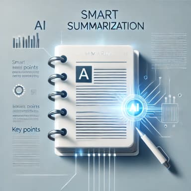 AI Assistance